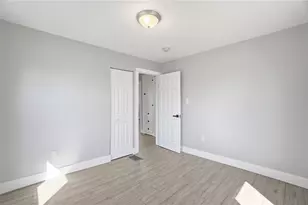 2167 Bickmore Ave, Dayton, OH 45404 - Photo 33