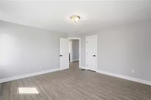 2167 Bickmore Ave, Dayton, OH 45404 - Photo 31