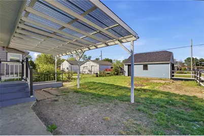 2167 Bickmore Avenue, Dayton, OH 45404 - Photo 55
