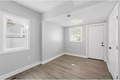 2167 Bickmore Avenue, Dayton, OH 45404 - Photo 35