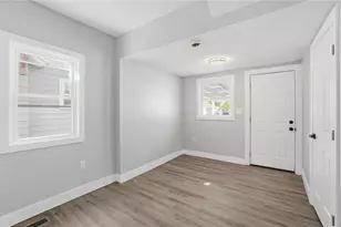 2167 Bickmore Ave, Dayton, OH 45404 - Photo 35