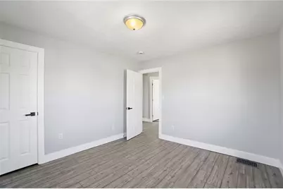 2167 Bickmore Avenue, Dayton, OH 45404 - Photo 43