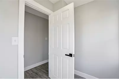 2167 Bickmore Avenue, Dayton, OH 45404 - Photo 45