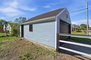 2167 Bickmore Ave, Dayton, OH 45404 - Photo 59