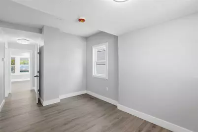 2167 Bickmore Avenue, Dayton, OH 45404 - Photo 37