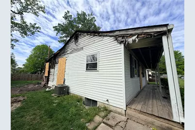 4620 Farnham Avenue, Riverside, OH 45420 - Photo 3