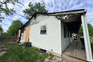 4620 Farnham Ave, Riverside, OH 45420 - Photo 3