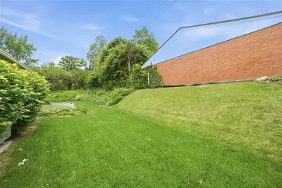 2535 Eckley Boulevard, Miami Township, OH 45449 - Photo 33
