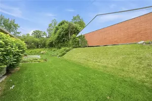 2535 Eckley Blvd, Miami Township, OH 45449 - Photo 33