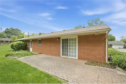 2535 Eckley Boulevard, Miami Township, OH 45449 - Photo 31