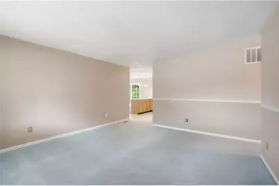 2535 Eckley Boulevard, Miami Township, OH 45449 - Photo 7