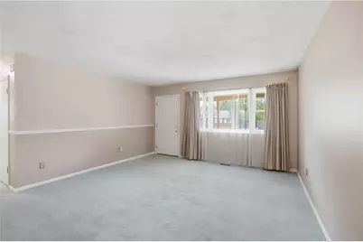 2535 Eckley Boulevard, Miami Township, OH 45449 - Photo 5