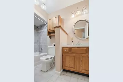 2535 Eckley Boulevard, Miami Township, OH 45449 - Photo 23