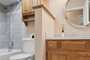 2535 Eckley Blvd, Miami Township, OH 45449 - Photo 23