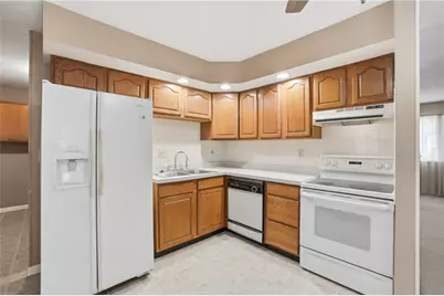 2535 Eckley Boulevard, Miami Township, OH 45449 - Photo 9