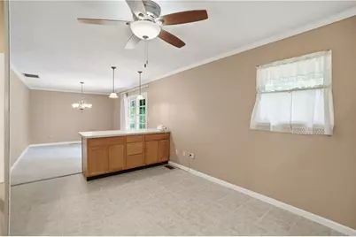 2535 Eckley Boulevard, Miami Township, OH 45449 - Photo 11