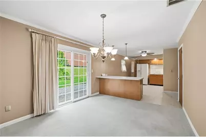2535 Eckley Boulevard, Miami Township, OH 45449 - Photo 17