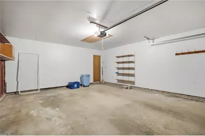 2535 Eckley Boulevard, Miami Township, OH 45449 - Photo 29