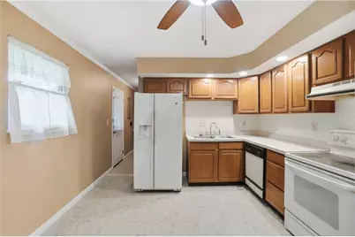 2535 Eckley Boulevard, Miami Township, OH 45449 - Photo 13