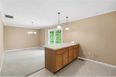 2535 Eckley Boulevard, Miami Township, OH 45449 - Photo 15