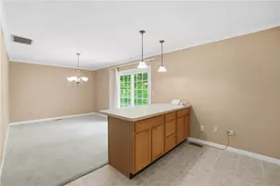 2535 Eckley Blvd, Miami Township, OH 45449 - Photo 15