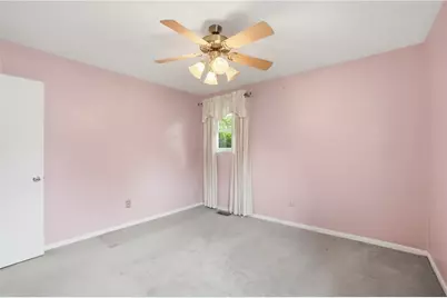 2535 Eckley Boulevard, Miami Township, OH 45449 - Photo 21