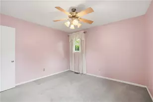 2535 Eckley Blvd, Miami Township, OH 45449 - Photo 21