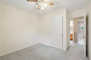 2535 Eckley Blvd, Miami Township, OH 45449 - Photo 25
