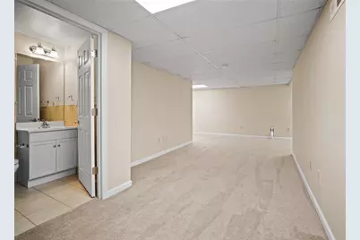 309 Sharon Court, Middletown, OH 45042 - Photo 27