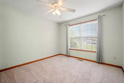 309 Sharon Court, Middletown, OH 45042 - Photo 19