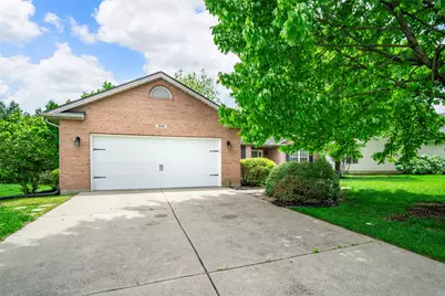 309 Sharon Court, Middletown, OH 45042 - Photo 35