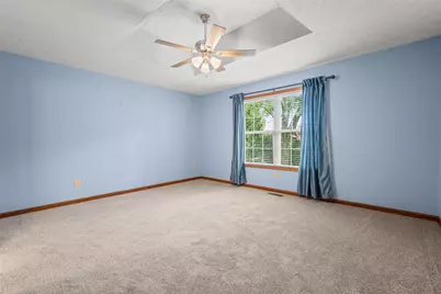 309 Sharon Court, Middletown, OH 45042 - Photo 13