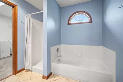 309 Sharon Court, Middletown, OH 45042 - Photo 15