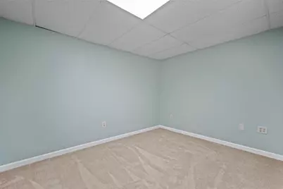 309 Sharon Court, Middletown, OH 45042 - Photo 25