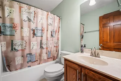 309 Sharon Court, Middletown, OH 45042 - Photo 21