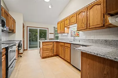 309 Sharon Court, Middletown, OH 45042 - Photo 7