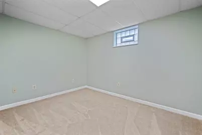 309 Sharon Court, Middletown, OH 45042 - Photo 23