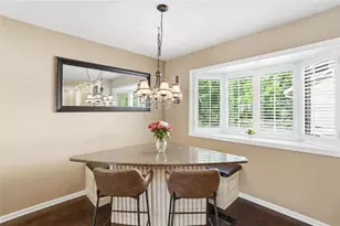 24 Peach Orchard Rd, Oakwood, OH 45419 - Photo 23