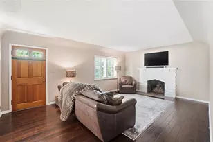 24 Peach Orchard Rd, Oakwood, OH 45419 - Photo 9