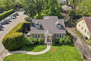 24 Peach Orchard Rd, Oakwood, OH 45419 - Photo 3