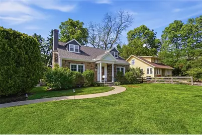 24 Peach Orchard Road, Oakwood, OH 45419 - Photo 7