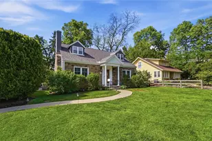 24 Peach Orchard Rd, Oakwood, OH 45419 - Photo 7