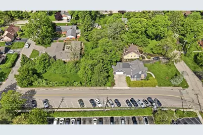 24 Peach Orchard Road, Oakwood, OH 45419 - Photo 5