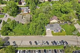 24 Peach Orchard Rd, Oakwood, OH 45419 - Photo 5