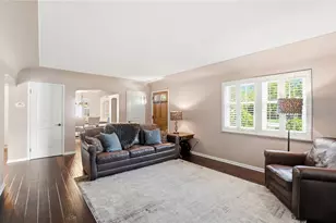 24 Peach Orchard Rd, Oakwood, OH 45419 - Photo 11