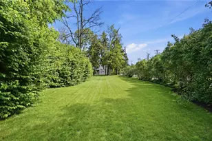24 Peach Orchard Rd, Oakwood, OH 45419 - Photo 55