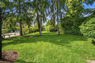 24 Peach Orchard Rd, Oakwood, OH 45419 - Photo 53