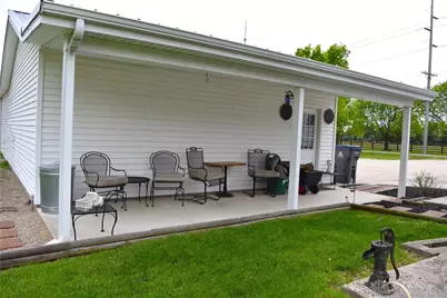 3495 Tipp Cowlesville Road, Tipp City, OH 45371 - Photo 15