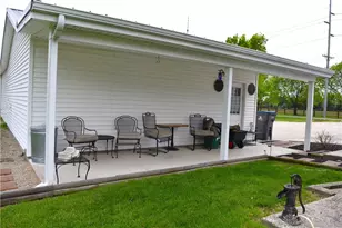 3495 Tipp-Cowlesville Rd, Tipp City, OH 45371 - Photo 15