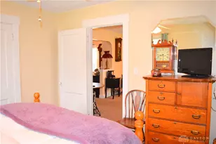 3495 Tipp-Cowlesville Rd, Tipp City, OH 45371 - Photo 33